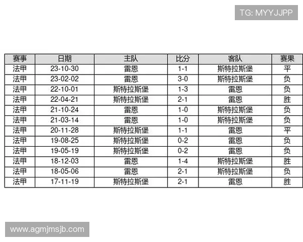 体彩足球竞彩比赛赛程最新公布，全面解析每场比赛时间与投注指南