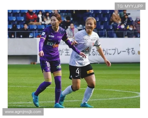 中国女足对阵日本女足的比赛分析与战术对比