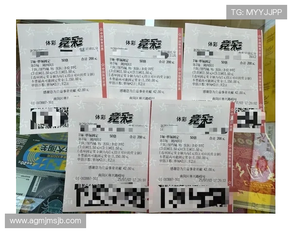 今天体彩足球比赛预测分析为玩家提供专业建议提升中奖几率