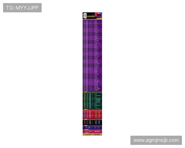 全面解读2026年美加墨世界杯赛程表对阵图，赛事安排与观赛指南