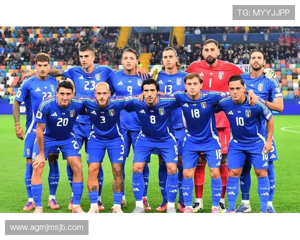 分析历届世界杯决赛加时赛中明星球员的表现特点与比赛影响力