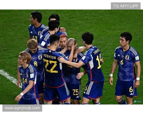 历届足球世界杯举办地的文化交流与国际影响力提升路径