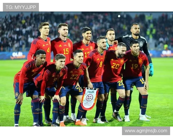 卡塔尔世界杯死亡之组详细分析与比赛前瞻，揭示晋级之路的艰难挑战