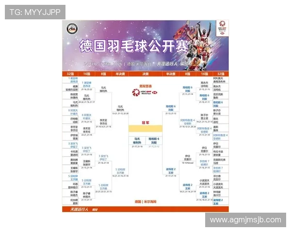 德国对日本世界杯比赛预测：双方实力对比、战术布局及胜负走势