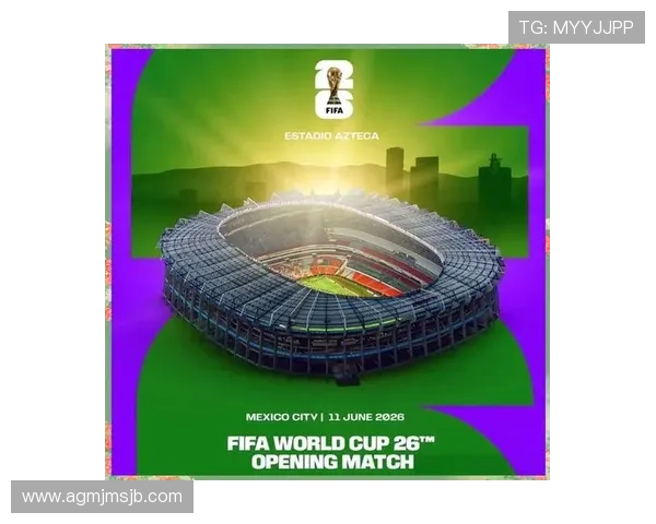 欧洲地区在美加墨世界杯出线球队中的表现及出线队伍数量的最新统计