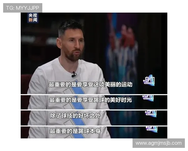 深入了解世界杯冠军记录大全：冠军球队的夺冠历程与背后故事揭秘