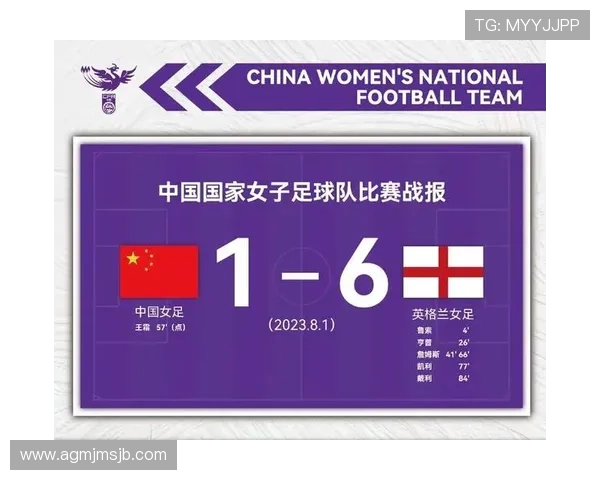 深度解析世界杯最火的十首歌曲背后的故事与它们如何成为赛场热曲的秘密