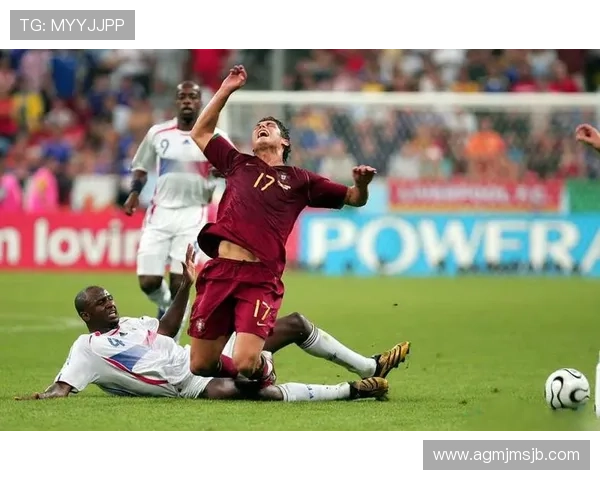 足球世界杯图片大全高清图片下载，记录足球盛事的每一个难忘瞬间